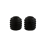 
M3x3 Grub screw