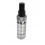 3DLAC Plus 100ml Adhesion Pump Spray