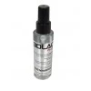 3DLAC Plus 100ml Adhesion Pump Spray