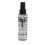 3DLAC Plus 100ml Adhesion Pump Spray