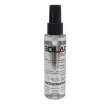 3DLAC Plus 100ml Adhesion Pump Spray