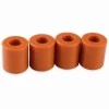 Silicone Levelling Spacers - 4-pack