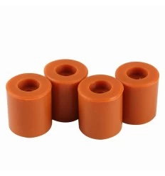 Silicone Levelling Spacers - 4-pack