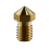 BIQU BX Brass nozzle 0.4 mm
