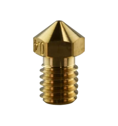 BIQU BX Brass nozzle 0.4 mm