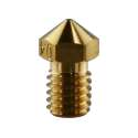 BIQU BX Brass nozzle 0.4 mm