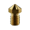 BIQU BX Brass nozzle 0.4 mm