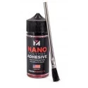 Vision Miner Nano Polymer Adhesive. 120ml