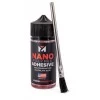 Vision Miner Nano Polymer Adhesive. 120ml