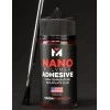 Vision Miner Nano Polymer Adhesive. 120ml