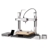Snapmaker 2.0 3-in-1-3D-Printer A350
