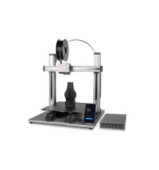 Snapmaker 2.0 3-in-1-3D-Printer A350