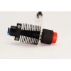 E3D RapidChange Revo™ CR - 1.75mm. 12V Fully Loaded Nozzle Kit