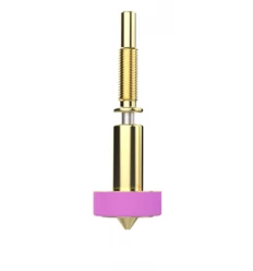E3D RapidChange Revo™ Brass 1.75mm 0.15mm Nozzle