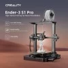 Creality Ender-3 S1 Pro