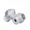 fibtip MK8 nozzle - 1 pcs.