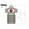 fibtip V6 dyse - 1 stk.