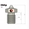 fibtip V6 nozzle - 1 pcs.