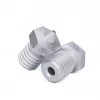 fibtip V6 nozzle - 1 pcs.