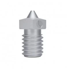 fibtip V6 nozzle - 1 pcs.