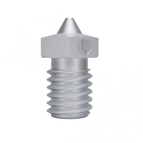 fibtip V6 nozzle - 1 pcs.