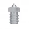 fibtip V6 nozzle - 1 pcs.