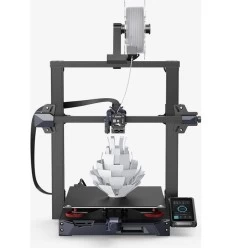 Creality Ender-3 S1 Plus