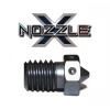 E3D V6 Nozzle X 0.4 mm - 1.75 mm - 1 pcs