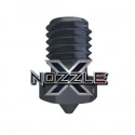 E3D V6 Nozzle X 0.5 mm - 1.75 mm - 1 pcs