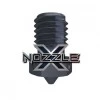 E3D V6 Nozzle X 0.6 mm - 1.75 mm - 1 pcs