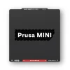 OSEQ SAFE Sheet for Prusa Mini/Mini+