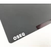 OSEQ SAFE Sheet for Prusa Mini/Mini+