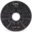 3DXTECH CARBONX™ CF-ASA. 1.75mm. 750g Black