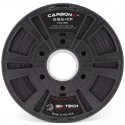 3DXTECH CARBONX™ CF-ASA 750g Black