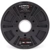 3DXTECH CARBONX™ CF-ASA 750g Black