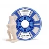 3DXTECH SimuBone® Bone Modeling Filament 1.75mm. 750g