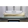 3DXTECH SimuBone® Bone Modeling Filament 1.75mm. 750g