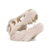 3DXTECH SimuBone® Bone Modeling Filament 1.75mm. 750g