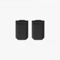 Bambu Lab Silicone Sock for Hotend - 2 pcs.