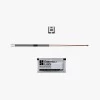 Bambu Lab Thermistor for Hotend