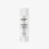Bambu Glue Stick for Build Plate
