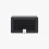 Bambu Activated Carbon Air Filter
