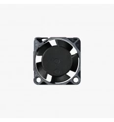 Bambu Cooling Fan for Hotend