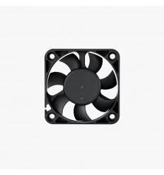 Bambu Control Board Fan