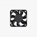 Bambu Control Board Fan