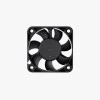 Bambu Control Board Fan