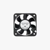 Bambu Control Board Fan