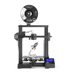 Creality Ender-3 Neo 220x220x250mm