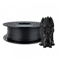 AzureFilm PLA Filament