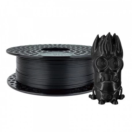 AzureFilm PLA Filament